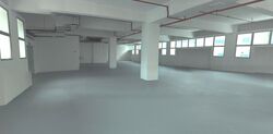 Prosper House (D14), Factory #456456681